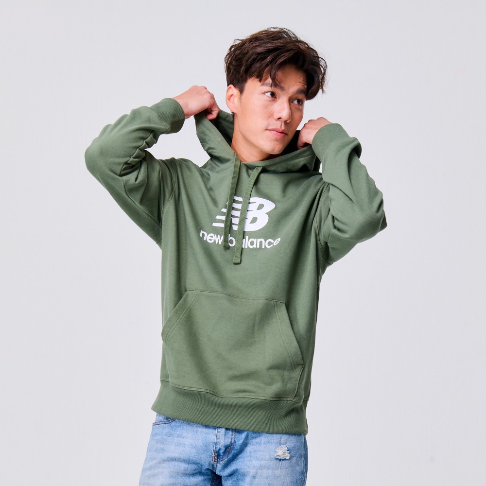 New Balance 墨綠色迷彩 魔鬼氈 中大童 涼鞋 NO.Y1192 歷史價格詳細信息