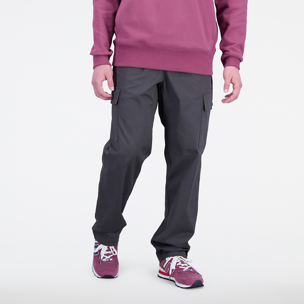 NEW BALANCE 短褲 NB 深藍 刺繡小LOGO 休閒 棉短褲 男 MS31504NNY 歷史價格詳細信息