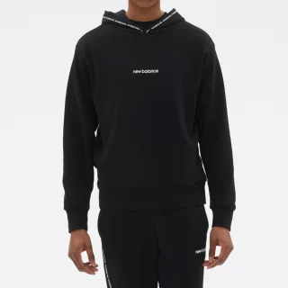 NB 滾珠花鍵SSPM6 SSPF6 花鍵軸 行程45mm 滑塊不旋轉導向軸 歷史價格詳細信息