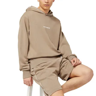 NB 滾珠花鍵SSPM6 SSPF6 花鍵軸 行程45mm 滑塊不旋轉導向軸 歷史價格詳細信息