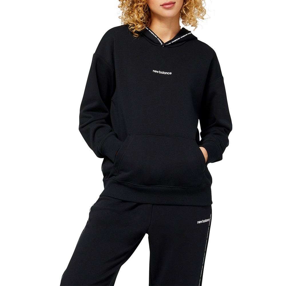 【NEW BALANCE】NB 長袖上衣_女裝_奶油杏_WT23555GIE(美版 版型偏大) 歷史價格詳細信息