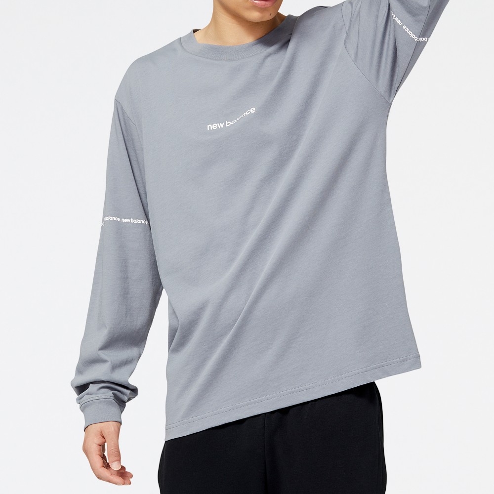 【NEW BALANCE】NB 長袖 上衣 半開襟上衣 拉鍊 高領 大學T 衛衣 運動 休閒 女 奶茶色 亞規(AWT31501INC-F) 歷史價格詳細信息