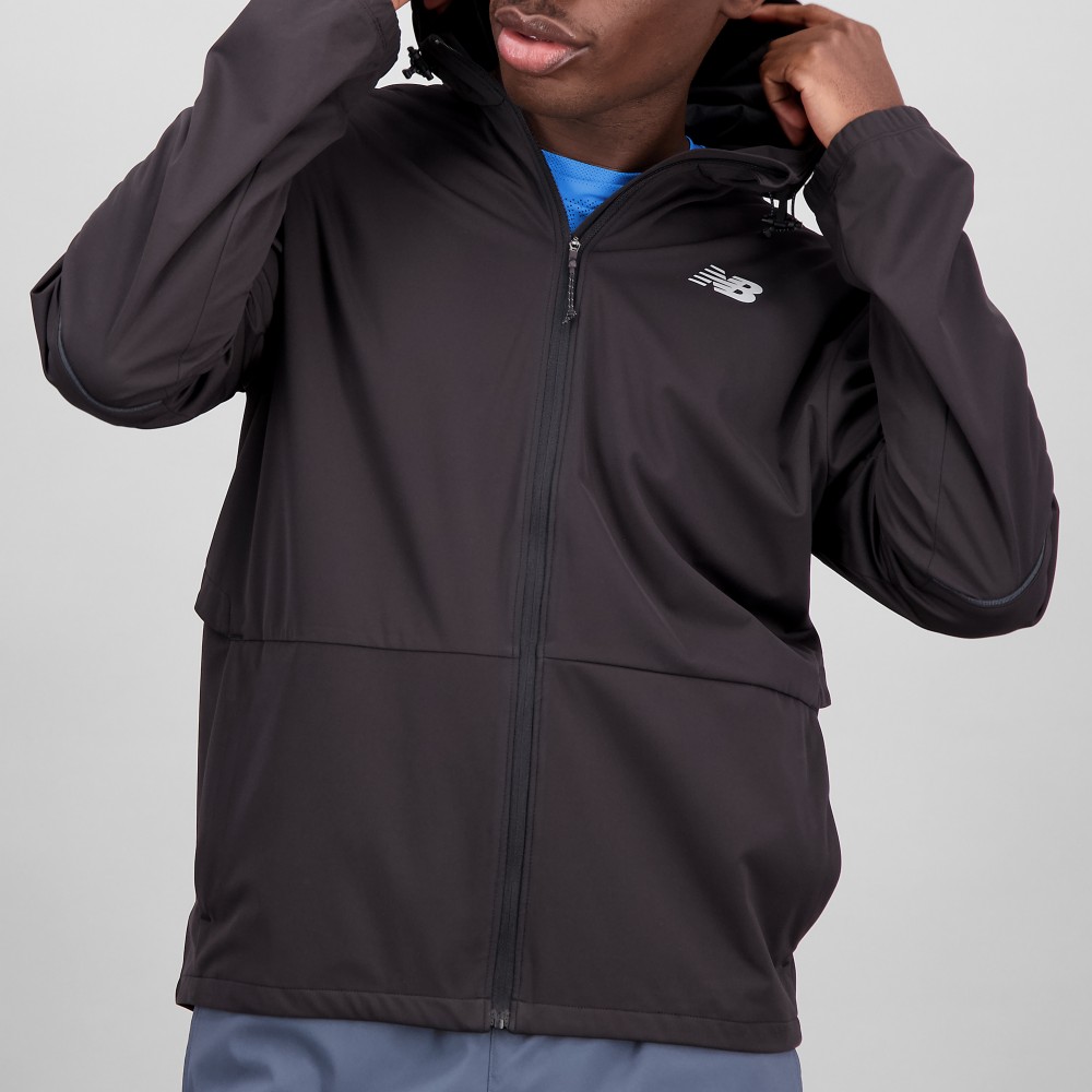 [New Balance]美式風格字母休閒長褲_男性_米灰色_UP31550SAH 歷史價格詳細信息