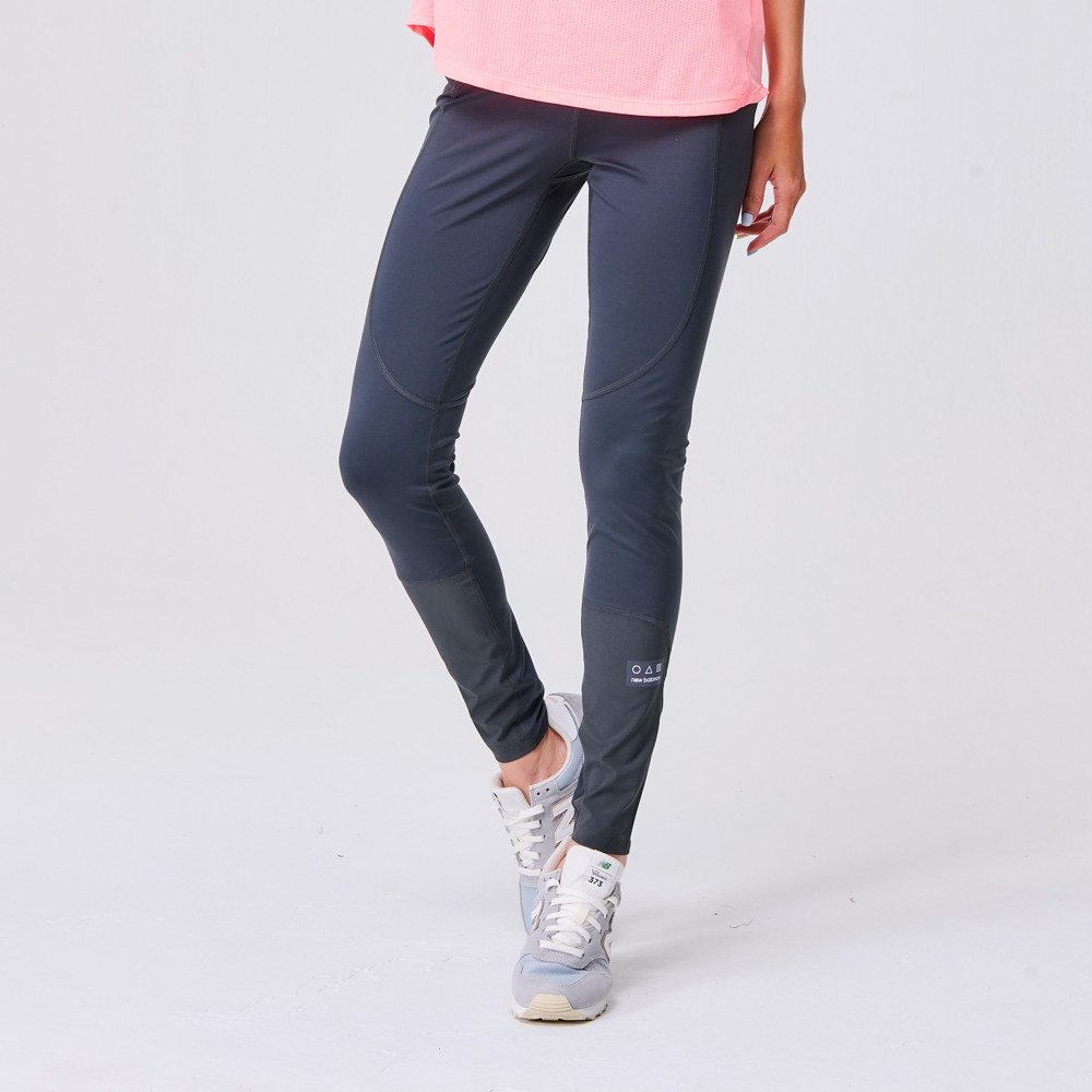 [New Balance]NB緊身短褲_女性_粉紅色_WS21550PIE 歷史價格詳細信息