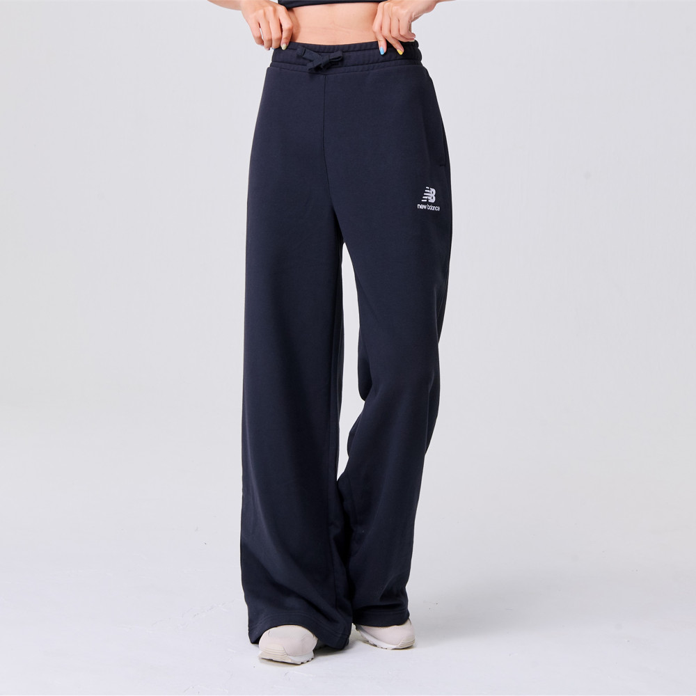 NEW BALANCE 短褲 NB 黑色 抽繩 休閒 滑面短褲 男 MS33513BK 歷史價格詳細信息