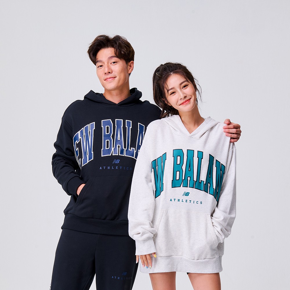 NEW BALANCE 長袖 NB 米白 刺繡 POLO衫 薄長T 男 MT33561GIE 歷史價格詳細信息