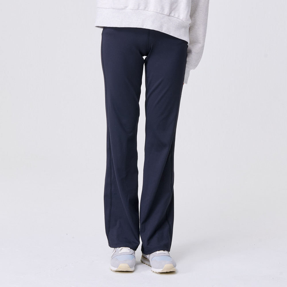 [New Balance]NB長褲_女性_黑色_WP21505BK 歷史價格詳細信息