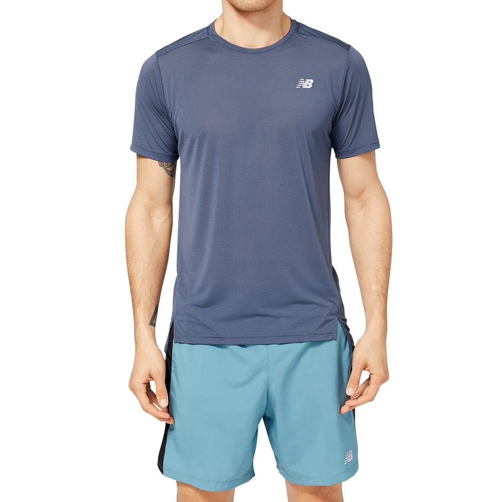 New Balance 男裝 灰 休閒 運動 健身 縮口 慢跑 長褲 AMP03560AG 歷史價格詳細信息