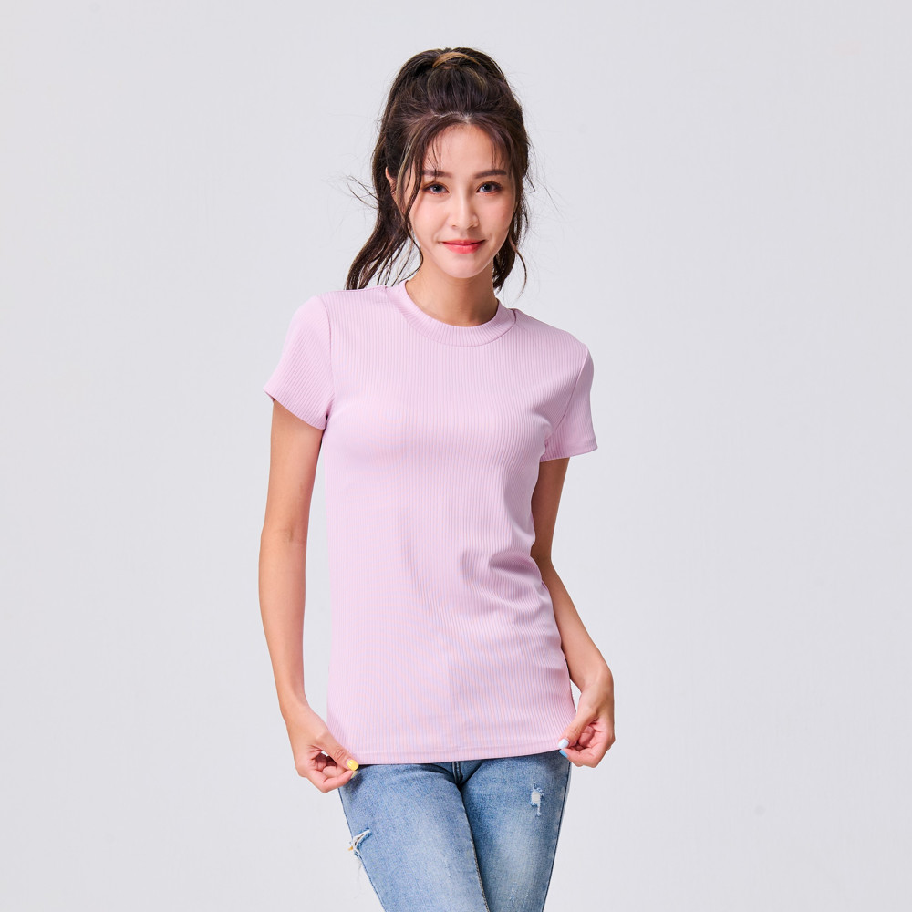 【NEW BALANCE】NB 短袖上衣_女裝_灰色_WT21802AG 歷史價格詳細信息