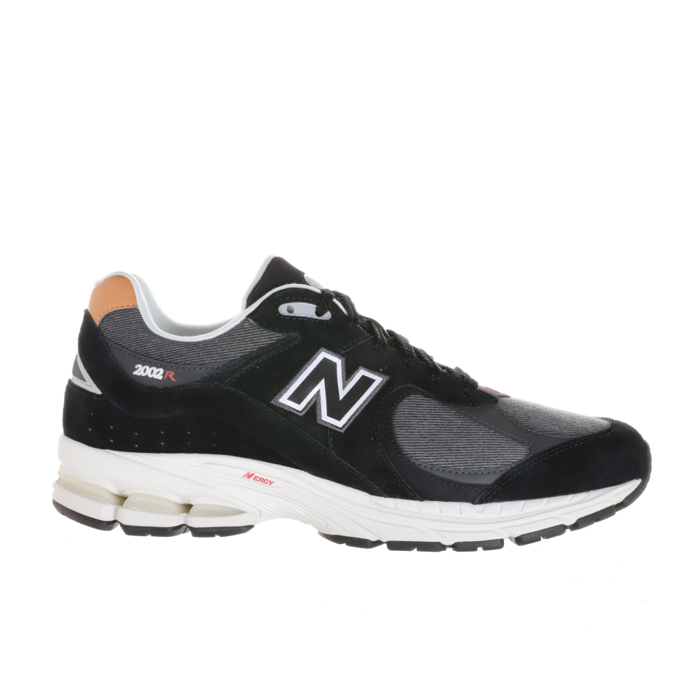 New Balance M2002REM 男 休閒鞋 運動 經典 復古 跑鞋 D楦 NB 2002R 穿搭 藍綠 歷史價格詳細信息