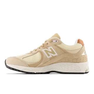 New Balance M2002REM 男 休閒鞋 運動 經典 復古 跑鞋 D楦 NB 2002R 穿搭 藍綠 歷史價格詳細信息