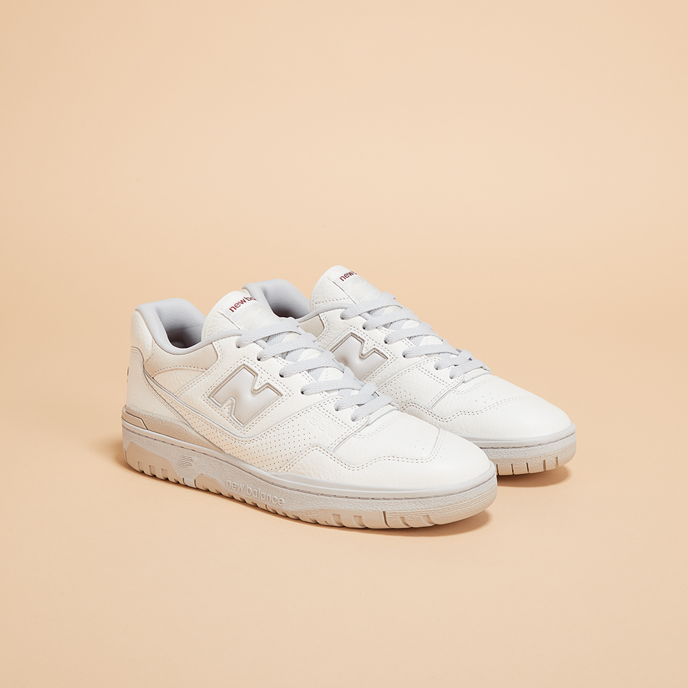 NEW BALANCE NB_復古運動鞋_女鞋_奶茶色_W5740HN1-B楦 5740_熱狗_IU (202108) 歷史價格詳細信息