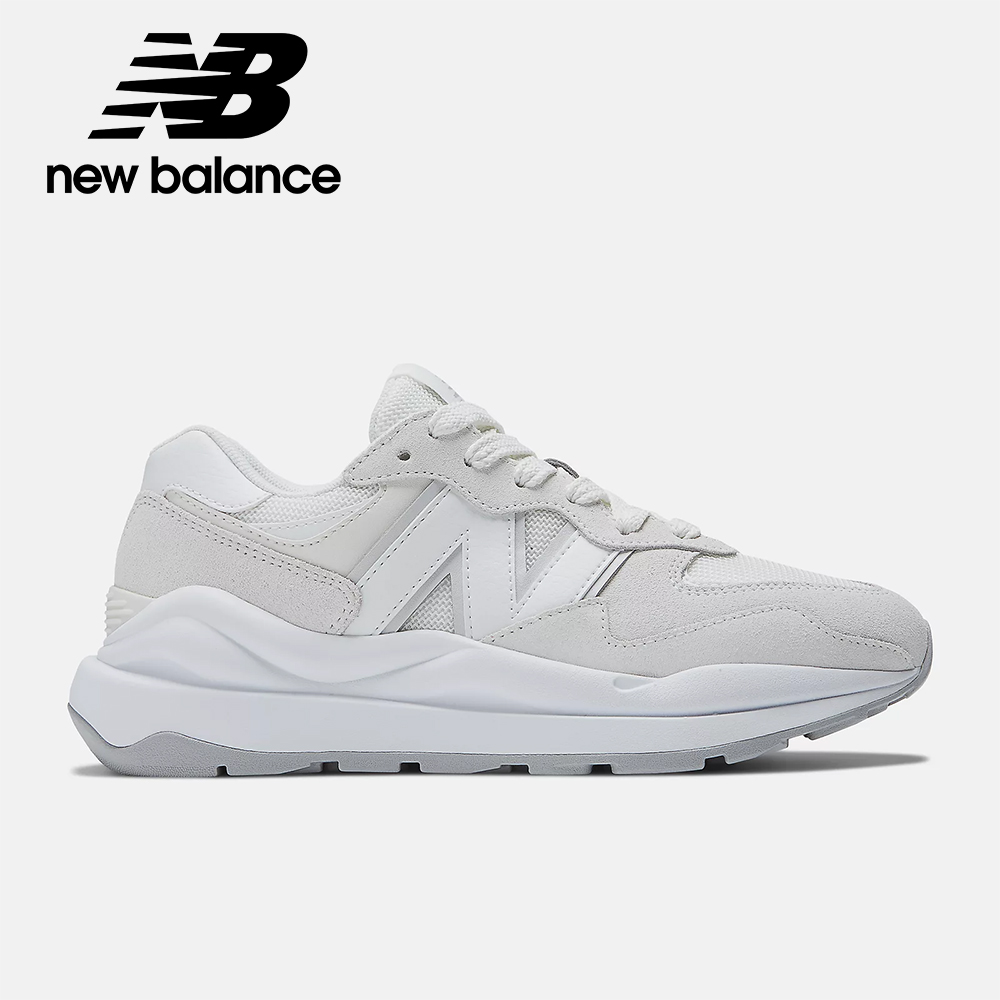 【NEW BALANCE】NB 運動鞋/復古鞋_女鞋(327系列) 歷史價格詳細信息