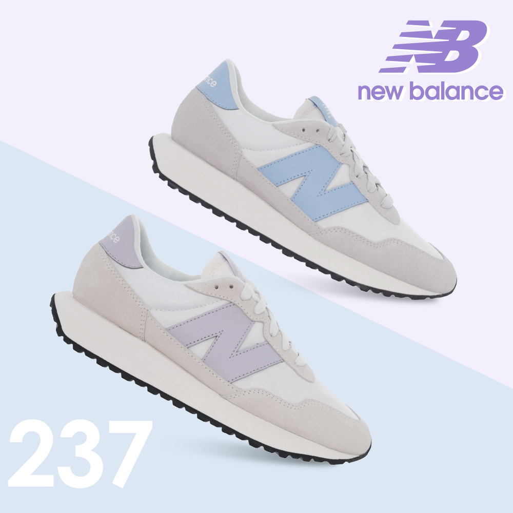 【NEW BALANCE】NB 運動鞋/復古鞋_女鞋(327系列) 歷史價格詳細信息