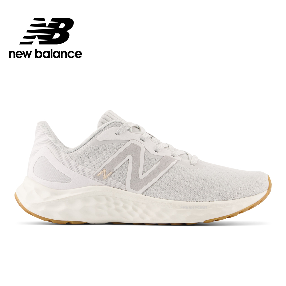 【NEW BALANCE】NB 跑鞋/運動鞋_女鞋/男鞋_WTHIERN7-D_WTHIERT7-D_MTHIERS7-D_MTHIERK7-2E 歷史價格詳細信息