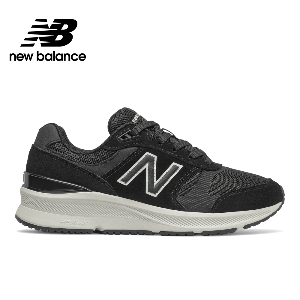 [New Balance]跑鞋_女性_黑色_WW880BK5-D楦 歷史價格詳細信息