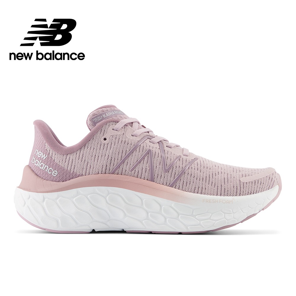 【NEW BALANCE】NB 跑鞋/運動鞋_女鞋/男鞋_WTHIERN7-D_WTHIERT7-D_MTHIERS7-D_MTHIERK7-2E 歷史價格詳細信息