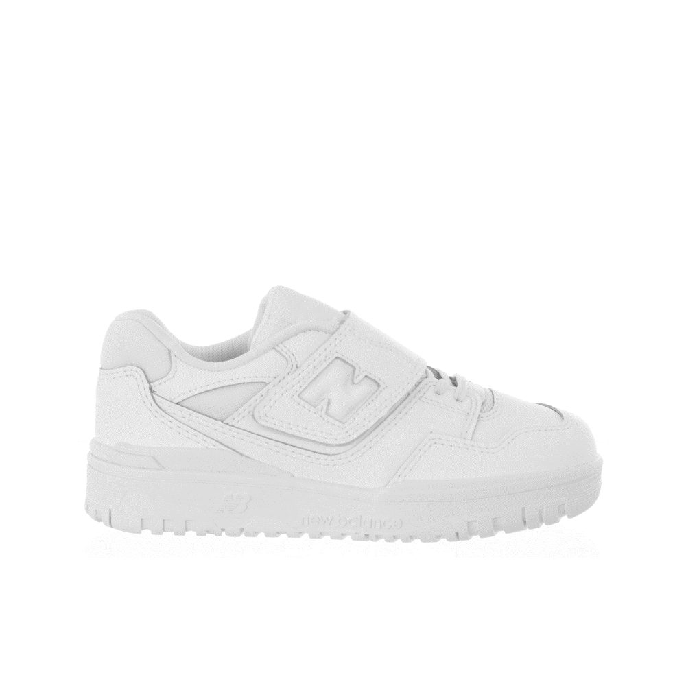【NEW BALANCE】NB 童鞋_男童/女童_白色_KV373AWY-W楦 歷史價格詳細信息