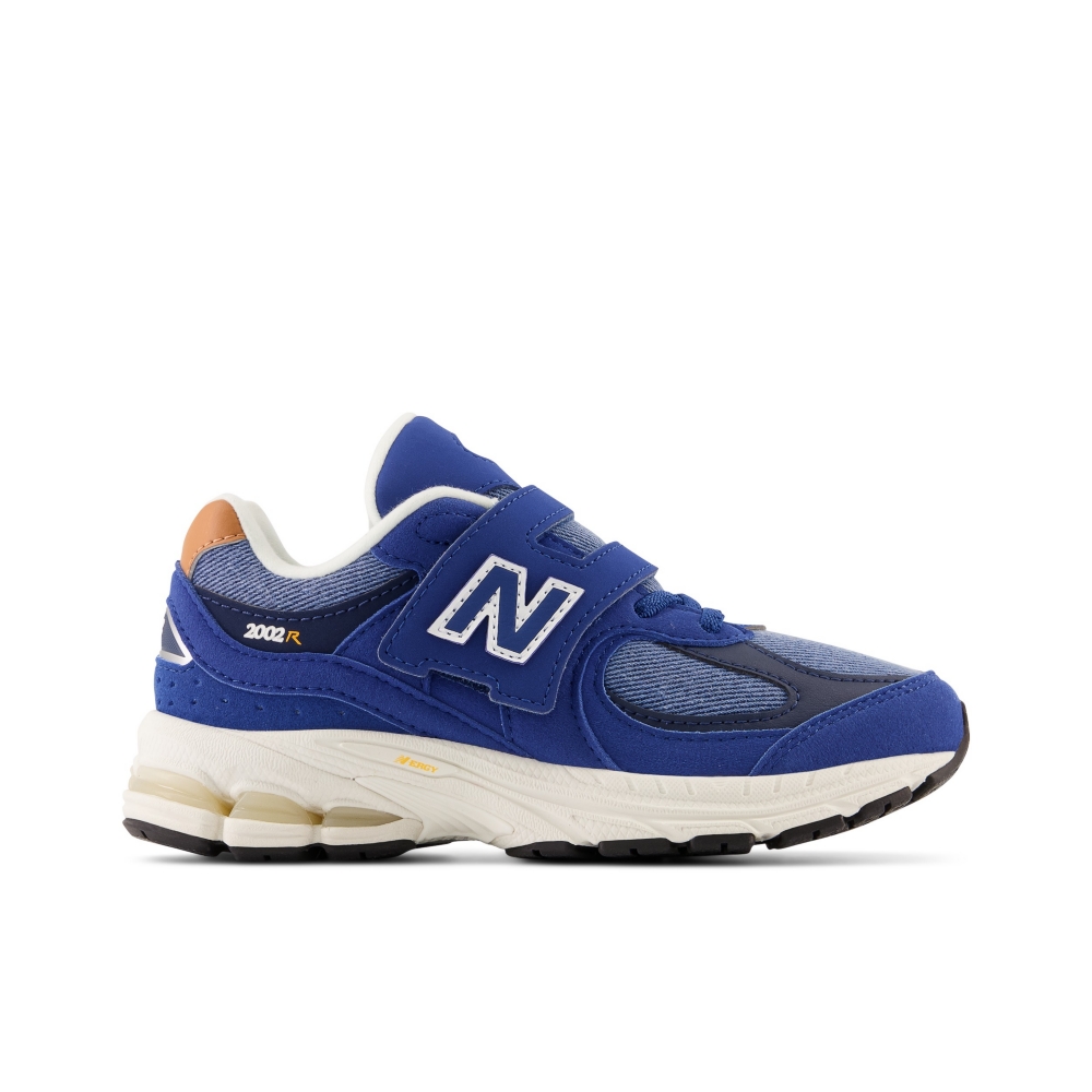 【NEW BALANCE】NB 童鞋_男童/女童_白藍紅_YV996XE3-W 歷史價格詳細信息