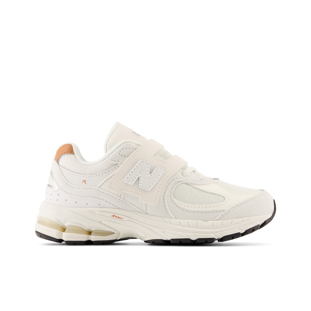 【NEW BALANCE】NB 童鞋_男童/女童_白色_KV373AWY-W楦 歷史價格詳細信息