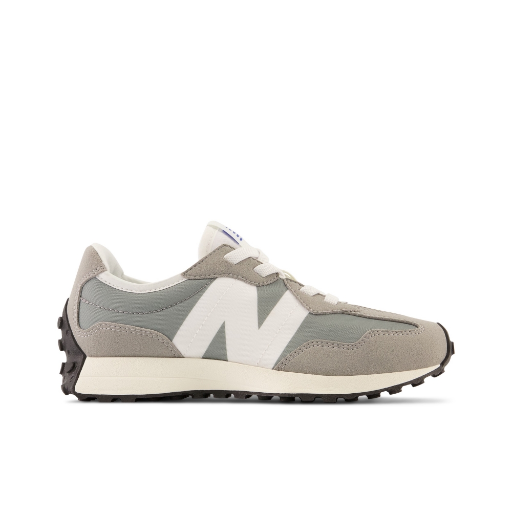 【NEW BALANCE】NB 童鞋_男童/女童_灰色_PH237VHB-W 歷史價格詳細信息