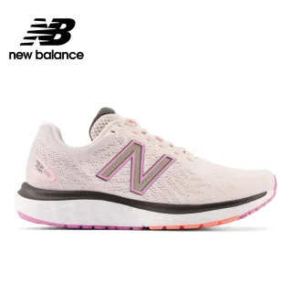 【NEW BALANCE】NB 跑鞋/運動鞋_女鞋/男鞋_WTHIERN7-D_WTHIERT7-D_MTHIERS7-D_MTHIERK7-2E 歷史價格詳細信息