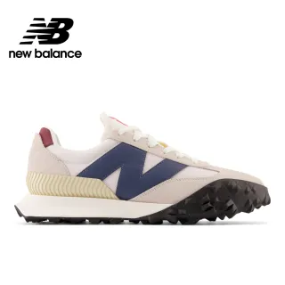 New Balance NB XC72 黑灰橘 休閒運動慢跑鞋 男女鞋 UXC72NY 歷史價格詳細信息