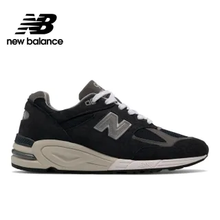 【NEW BALANCE】NB 復古鞋_男鞋/女鞋_黑色_ML373AK2-D(MOMO獨家販售) 歷史價格詳細信息