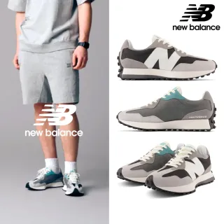 【New Balance】復古鞋_灰黑白_女性_BBW550TA-B楦 歷史價格詳細信息