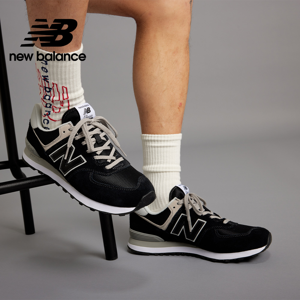 【NEW BALANCE】NB 運動鞋/復古鞋_男鞋/女鞋_杏白棕_MS237CJ-D 歷史價格詳細信息