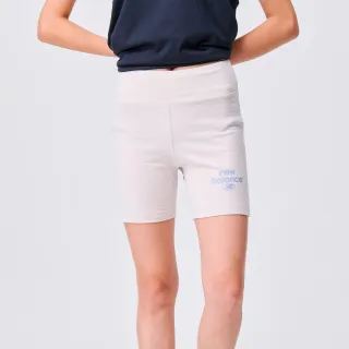 [New Balance]NB緊身短褲_女性_粉紅色_WS21550PIE 歷史價格詳細信息