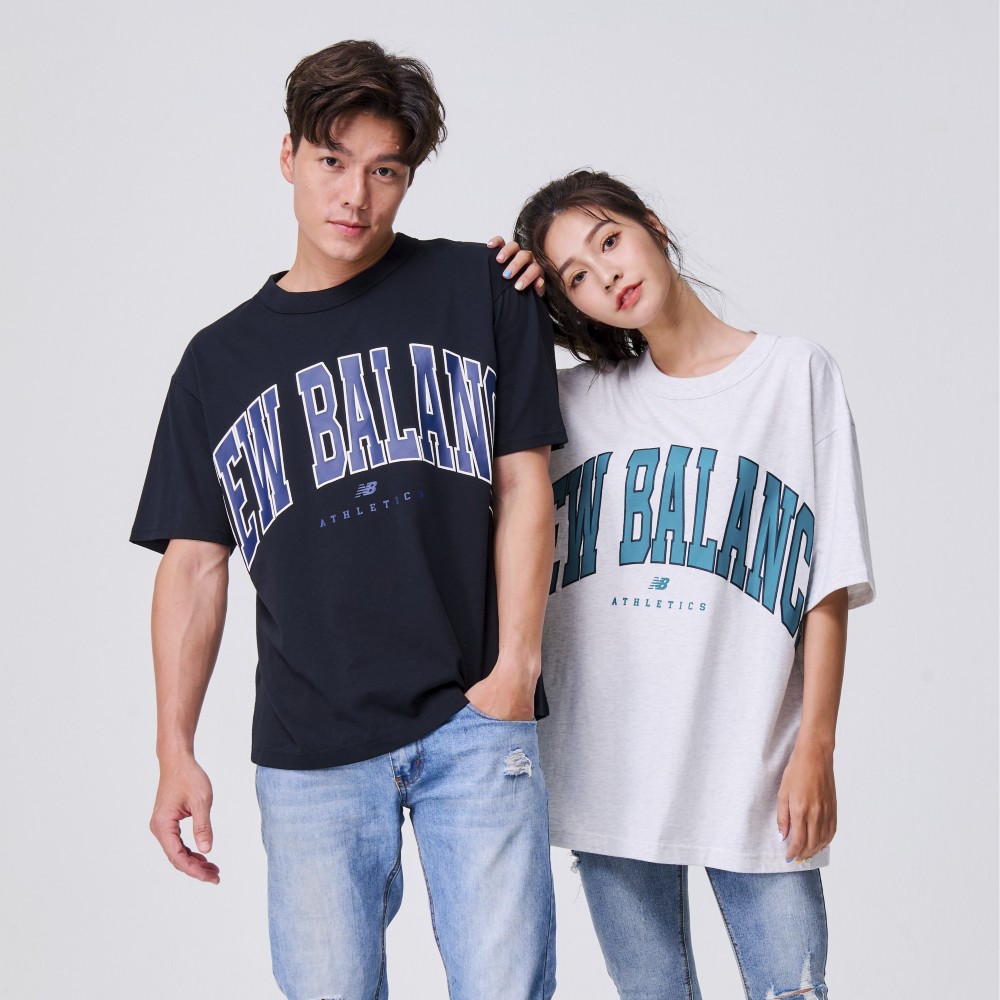 美式中古風格紋雙肩女高中生大學生書小眾復古撞色旅行 歷史價格詳細信息