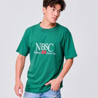 【New Balance】 NB NBSC休閒長袖上衣_男性_米灰色_AMT31556OTH 歷史價格詳細信息