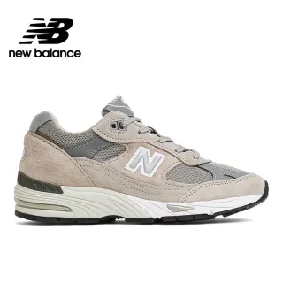 【NEW BALANCE】NB 美製復古鞋_女性_元袓灰_WR993GL-D(MOMO獨家限量販售) 歷史價格詳細信息