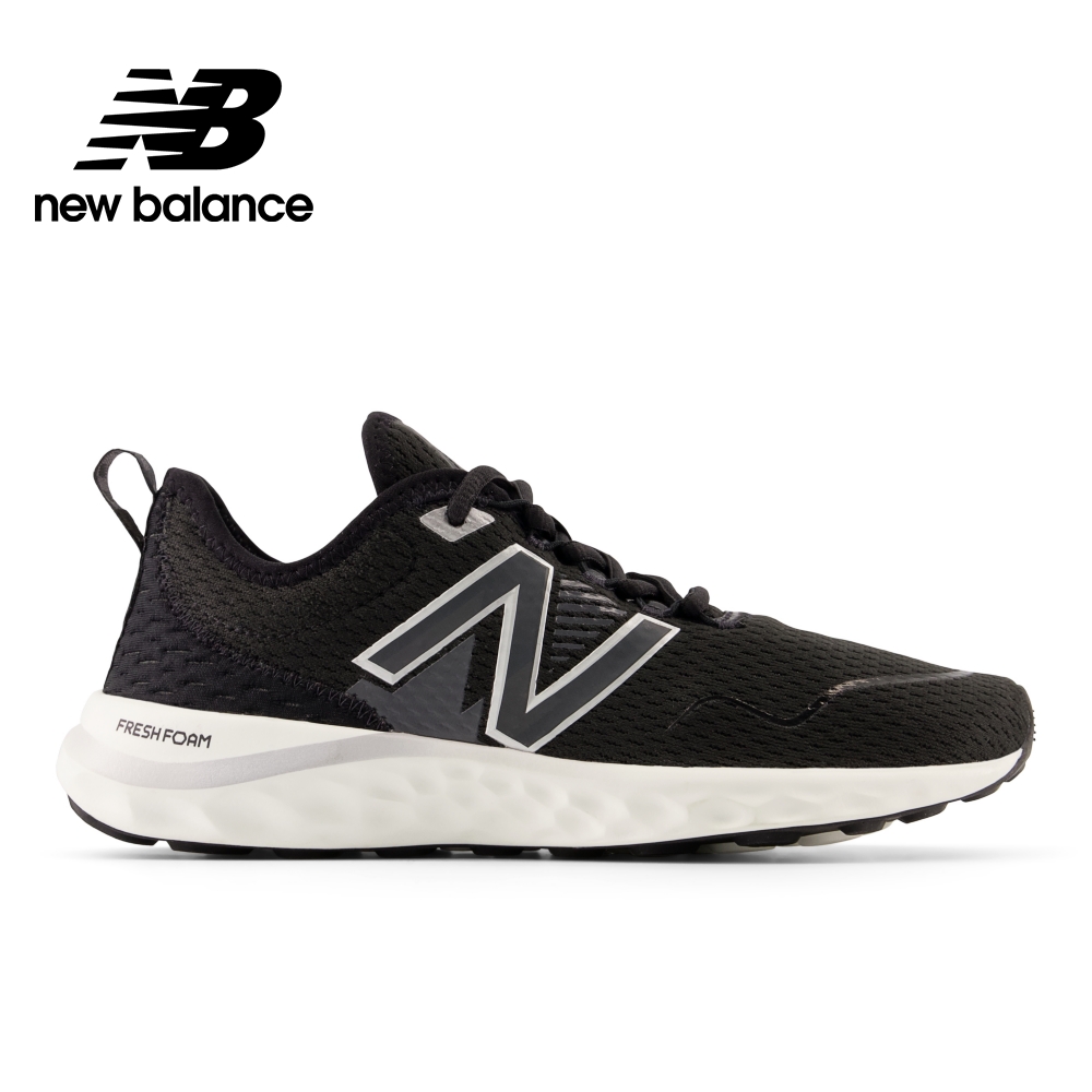 【NEW BALANCE】NB 跑鞋/運動鞋_女鞋/男鞋_WTHIERN7-D_WTHIERT7-D_MTHIERS7-D_MTHIERK7-2E 歷史價格詳細信息