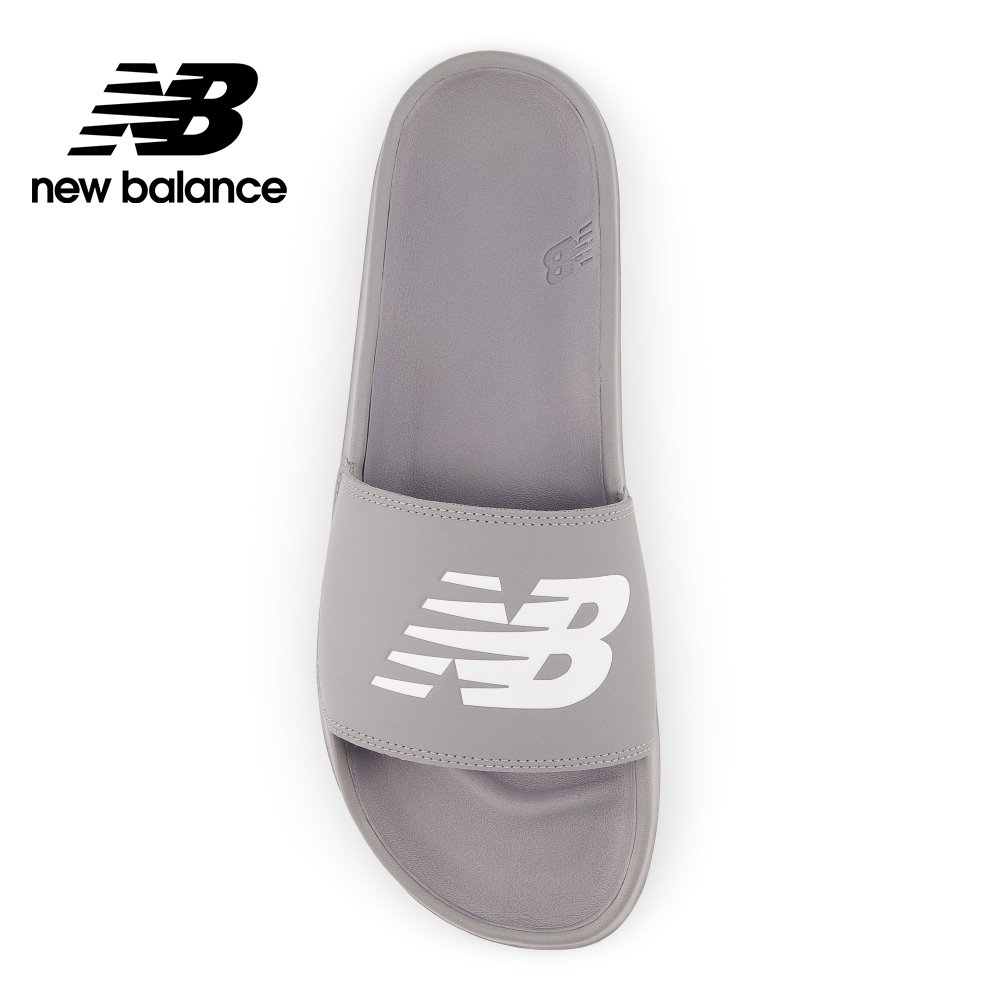 [New Balance]涼拖鞋_中性_灰色_SUF200G2-D楦 歷史價格詳細信息