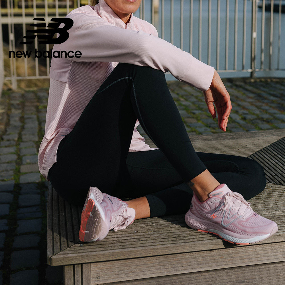 【NEW BALANCE】NB 跑鞋/運動鞋_女鞋/男鞋_WTHIERN7-D_WTHIERT7-D_MTHIERS7-D_MTHIERK7-2E 歷史價格詳細信息