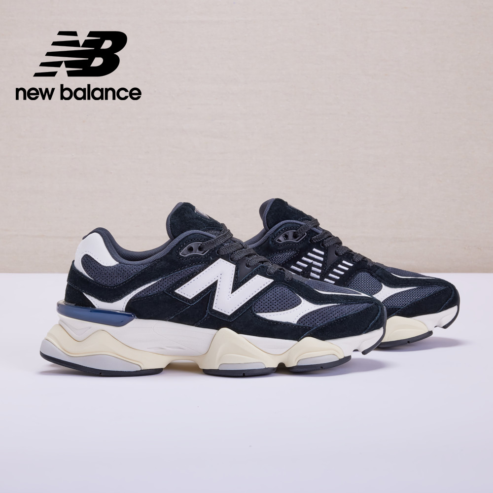 【NEW BALANCE】NB 9060復古鞋/運動鞋_中性_抹茶綠_U9060EEC-D 歷史價格詳細信息