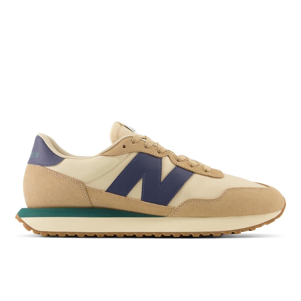 New Balance 男 棕 基本款 運動 舒適 紐巴倫 休閒 短袖 AMT31504INC 歷史價格詳細信息