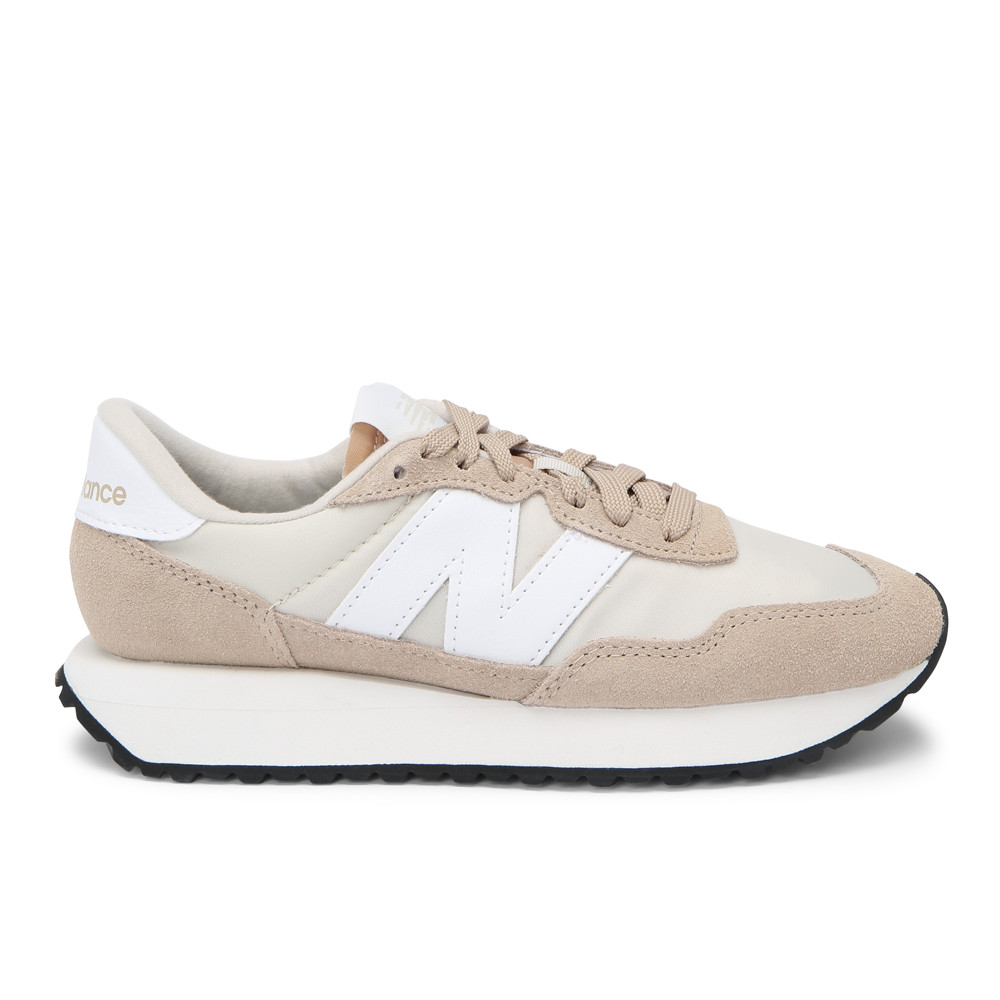 [New Balance]復古鞋_女性_奶茶色_W5740STD-B楦 歷史價格詳細信息