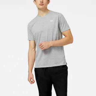 [New Balance]涼感透氣短袖上衣_女性_黑色_WT33277BK 歷史價格詳細信息