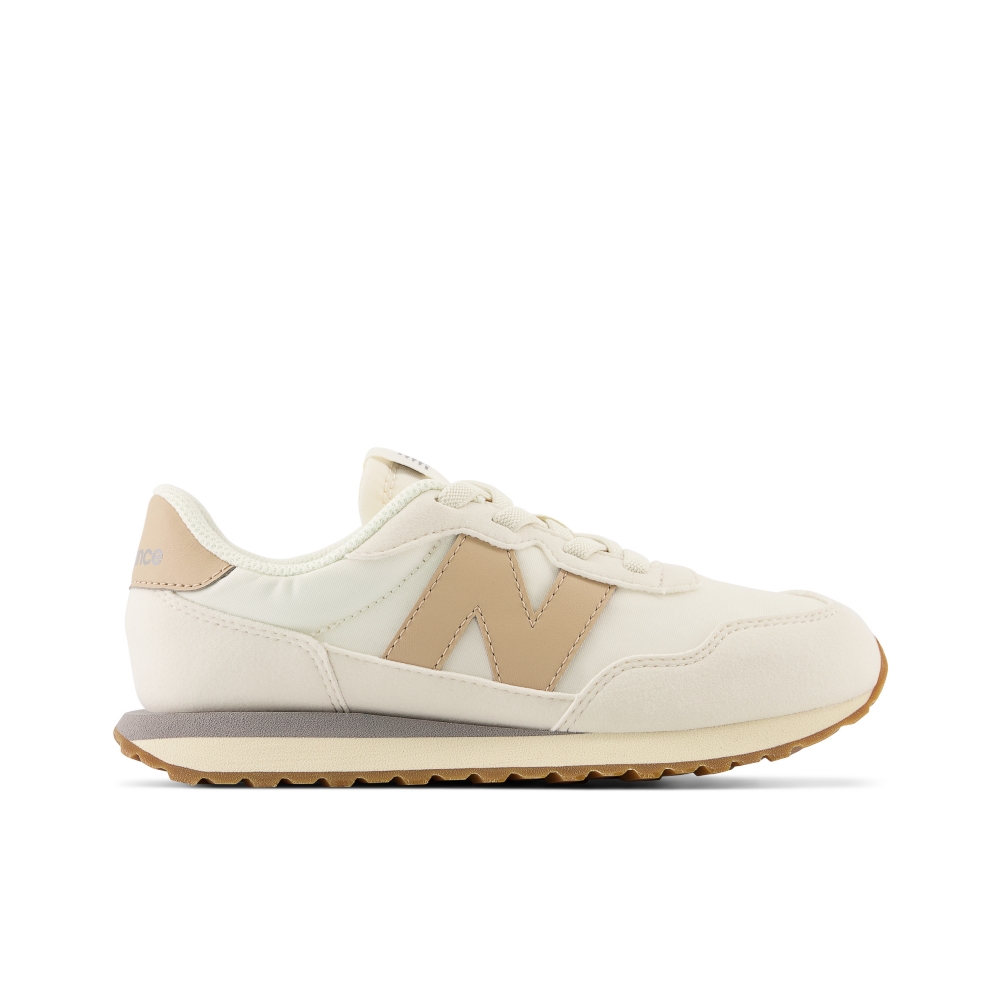 【NEW BALANCE】NB 童鞋_男童/女童_白色_KV373AWY-W楦 歷史價格詳細信息