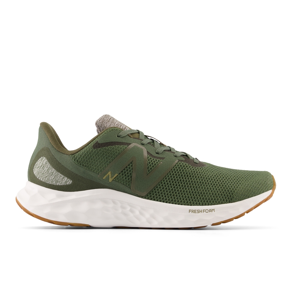 NEW BALANCE 野跑鞋 運動鞋 男 MTHIERA7-2E 米白色 歷史價格詳細信息
