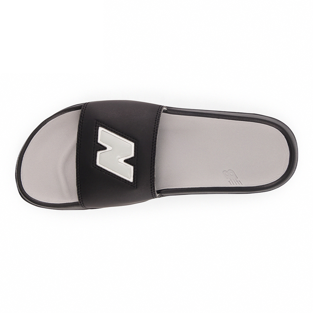 【New Balance】涼拖鞋_SUF200W2-D 歷史價格詳細信息