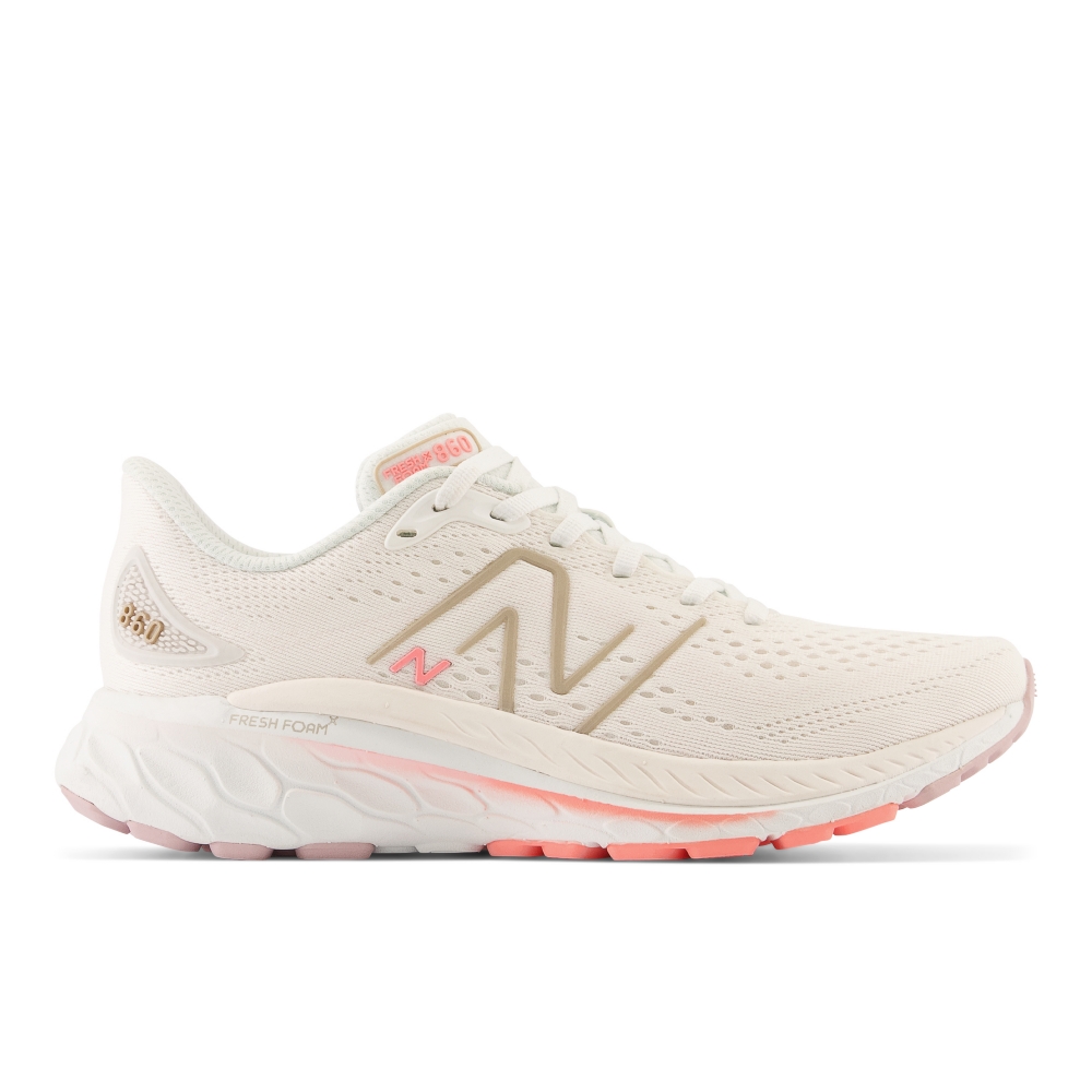 【NEW BALANCE】NB 跑鞋/運動鞋_女鞋/男鞋_WTHIERN7-D_WTHIERT7-D_MTHIERS7-D_MTHIERK7-2E 歷史價格詳細信息