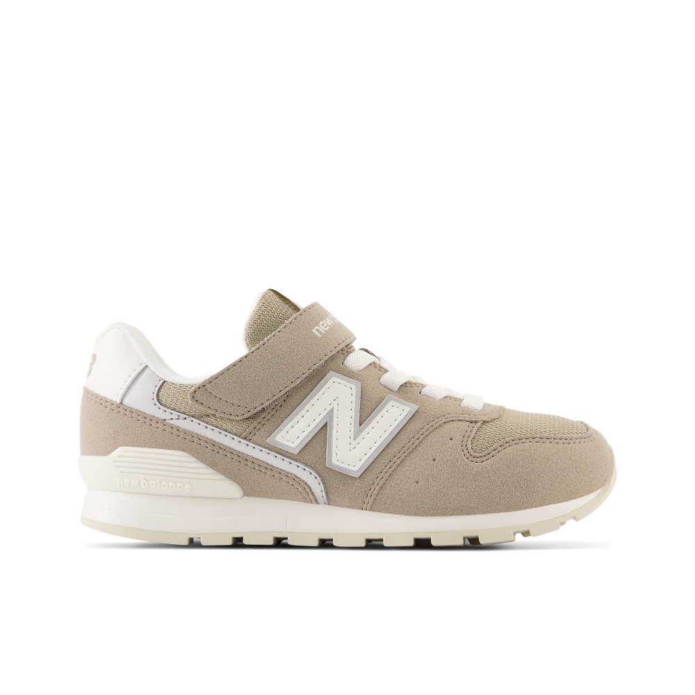【NEW BALANCE】NB 童鞋_男童/女童_灰色_PH237VHB-W 歷史價格詳細信息