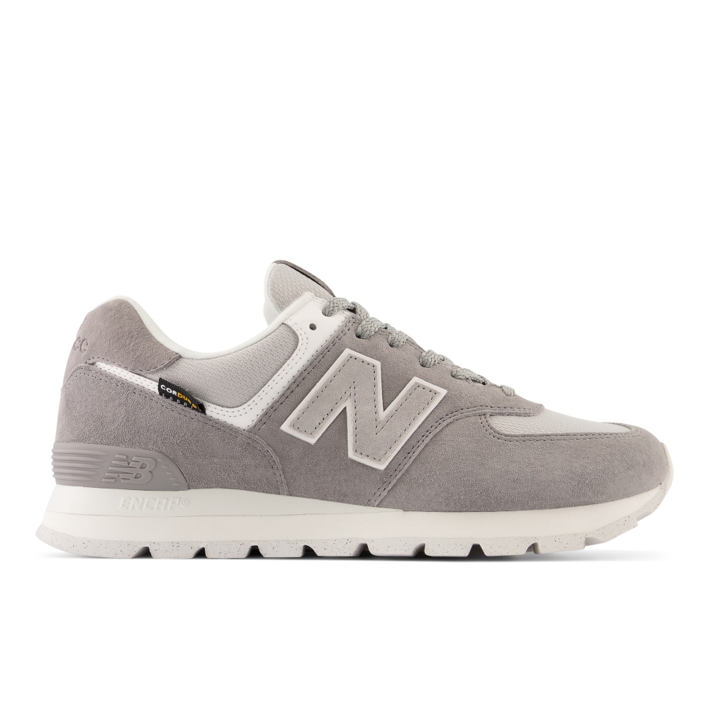 【NEW BALANCE】NB 運動鞋/復古鞋_男鞋/女鞋_杏白棕_MS237CJ-D 歷史價格詳細信息