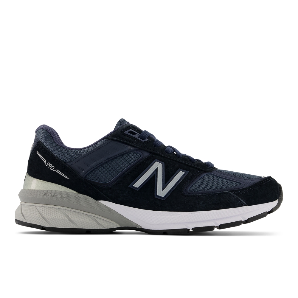 【NEW BALANCE】NB 美製復古鞋_女性_元袓灰_WR993GL-D(MOMO獨家限量販售) 歷史價格詳細信息