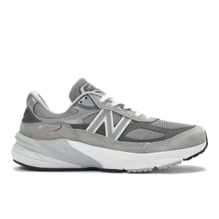 [New Balance]美國製復古鞋_U996BL-D_中性_黑色 歷史價格詳細信息