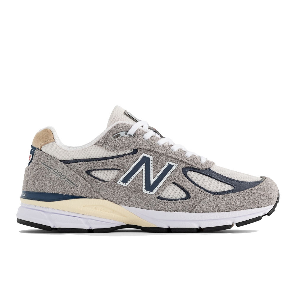【NEW BALANCE】NB 美國製復古鞋_中性_深藍色_U996NV-D 歷史價格詳細信息